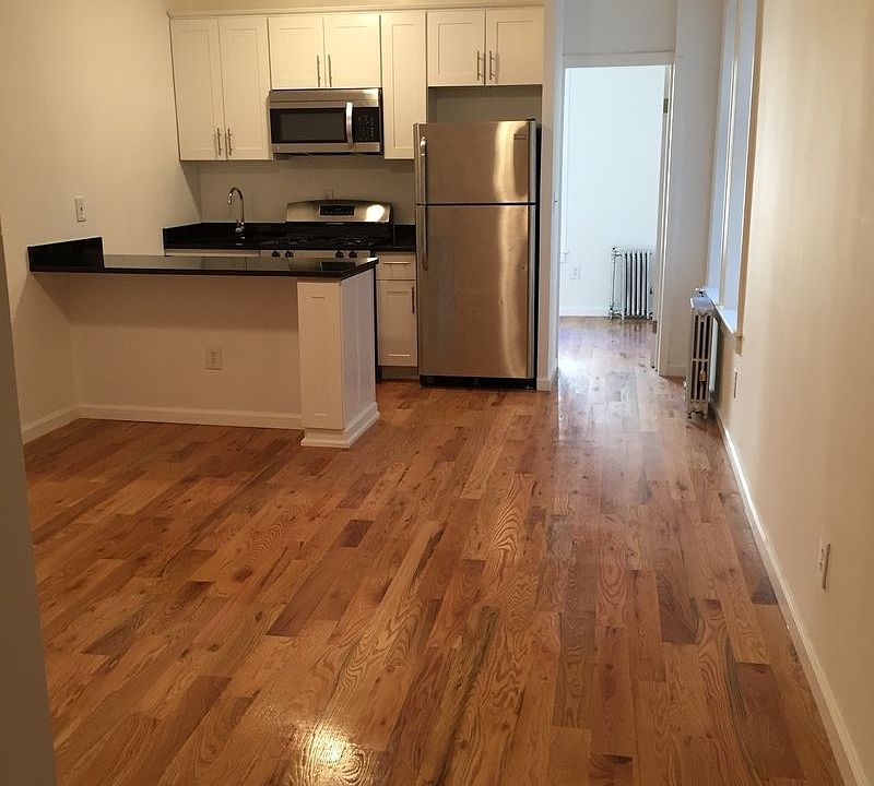 1st image of 2100 Beekman Pl APT 5R