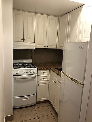3rd image of 235 E 80th St APT 4G