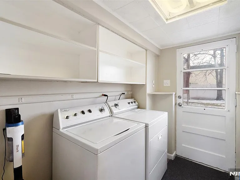 75 Cypress Rd — Photo 28