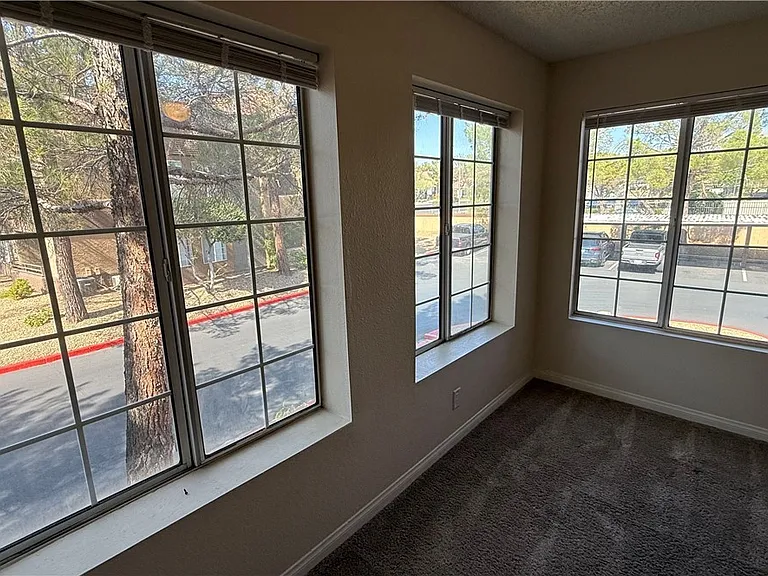 2200 Fort Apache Rd #2236 — Photo 35