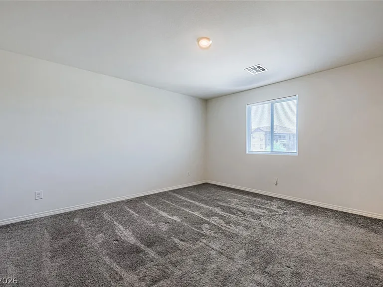 4277 Venus Falls Ave — Photo 16