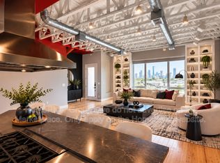 1324 Taft St, Houston, TX 77019
