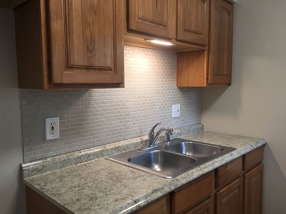 1st image of 8522 Baron Dr