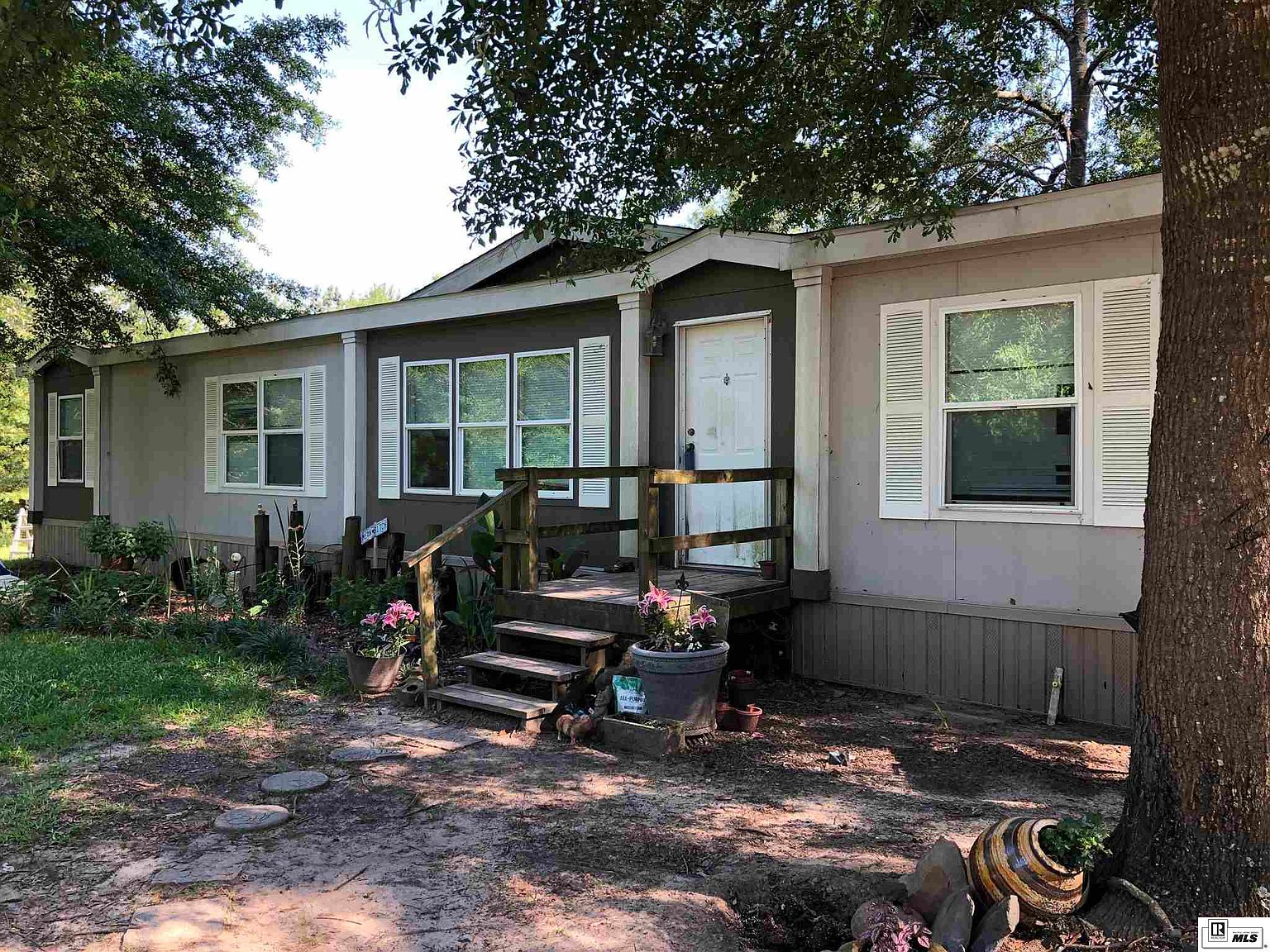 332 Calhoun Barn Rd, Calhoun, LA 71225 Zillow