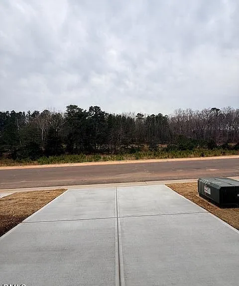 315 Fosterton Cottage Way — Photo 44