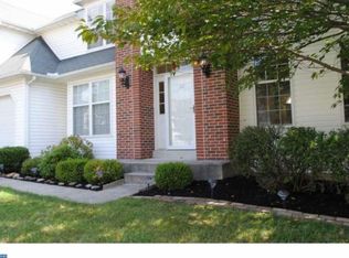 22 Savoy Rd, Newark, DE 19702