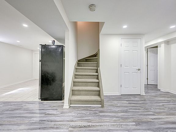 3rd image of 205 London Rd