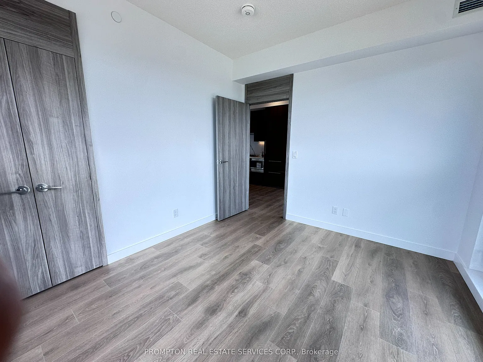 2 bed, $3,100 — Photo 4