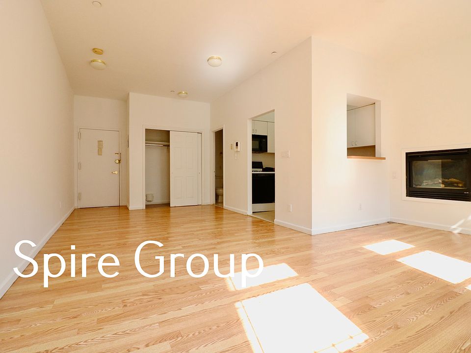 1st image of 342 W 47th St APT 3R