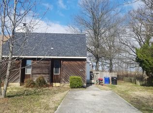 5623 Parish Ln, Portsmouth, VA 23703