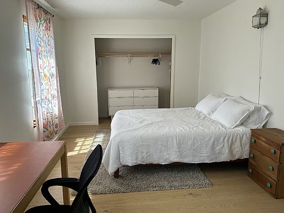 5th image of 1036 Camino Vista Aurora