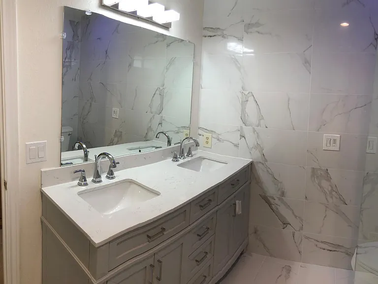 4633 Centenary Dr — Photo 16