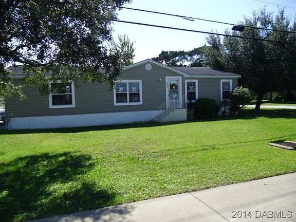 2nd image of 5203 Orange Ave