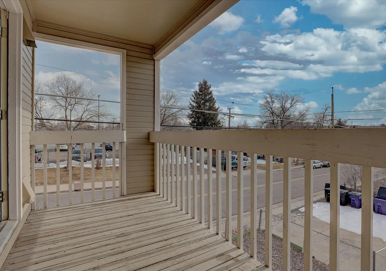 4500 W Bingham Pl — Photo 3