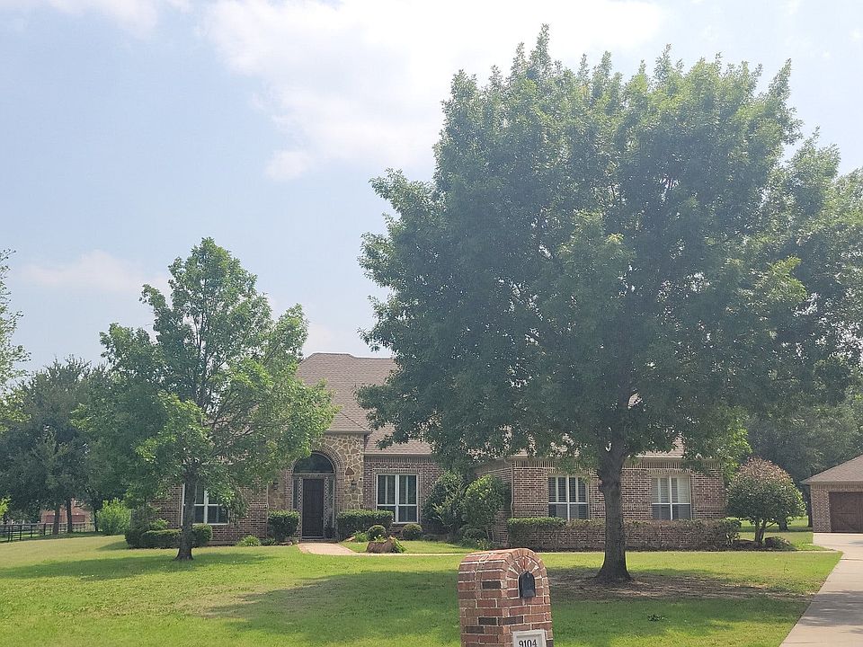 1st image of 9104 Saddle Horn Ct