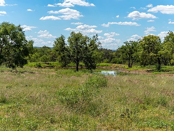 4th image of LOT 4 Other