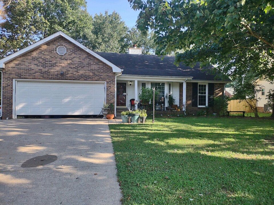 1st image of 1831 Bourne Cir