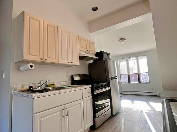 2nd image of 21-46 73rd St Floor 2