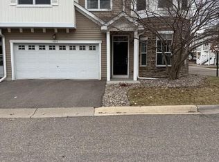 5640 Winnetka Ave N, New Hope, MN 55428