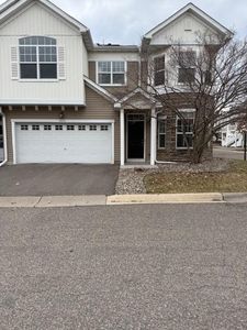 5640 Winnetka Ave N, New Hope, MN, 55428