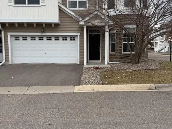 5640 Winnetka Ave N, New Hope, MN 55428