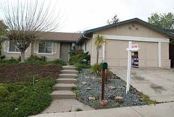 1st image of 3138 Mountaire Dr