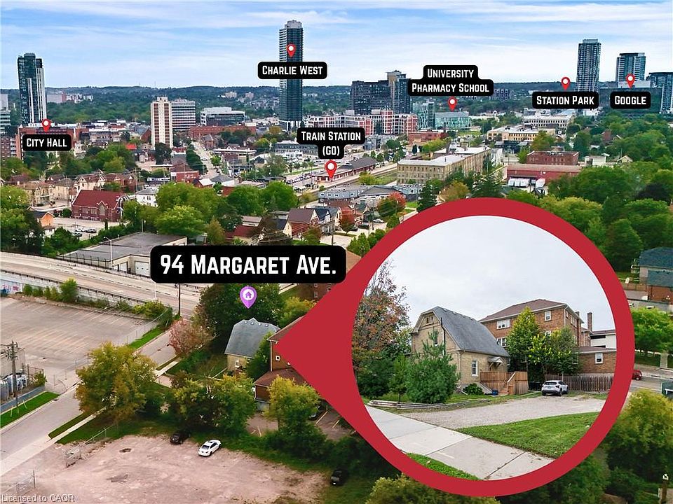 1st image of 94 Margaret Ave