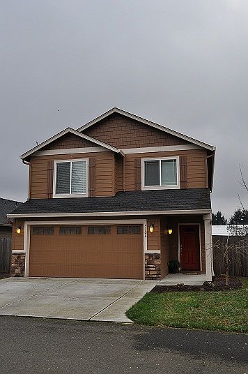 1st image of 5306 NE 95th St