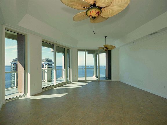 5th image of 1 Portofino Dr #4