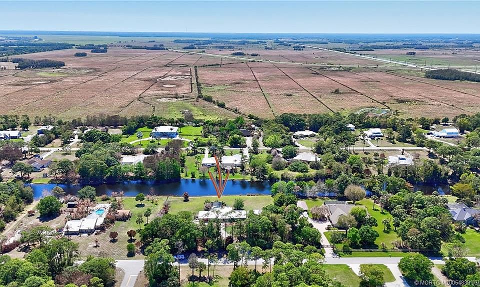 1st image of 11266 SW Meadowlark Cir