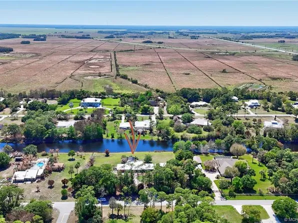 11266 SW Meadowlark Cir, Stuart, FL 34997