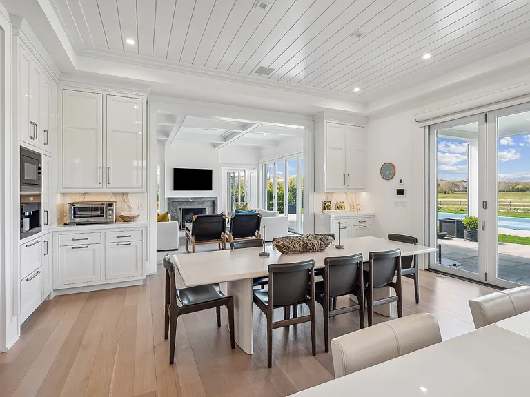 426 Seven Ponds Towd Rd — Photo 14