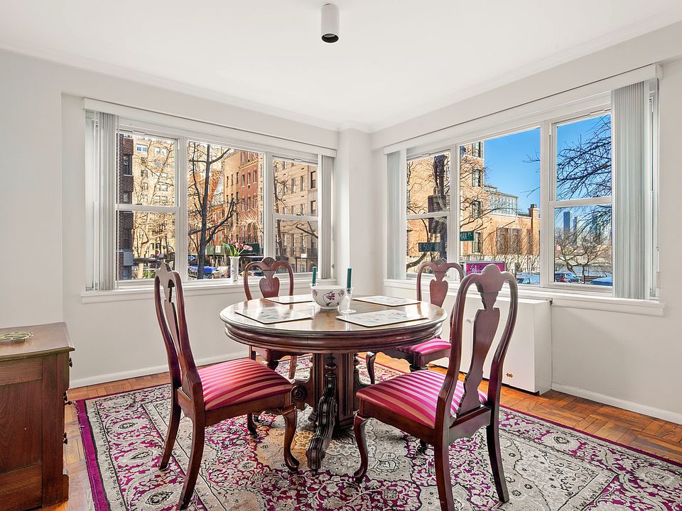 1st image of 12 Beekman Pl APT 2A