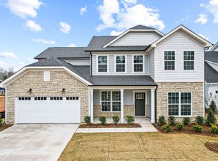 1007 High Blf, Waxhaw, NC 28173