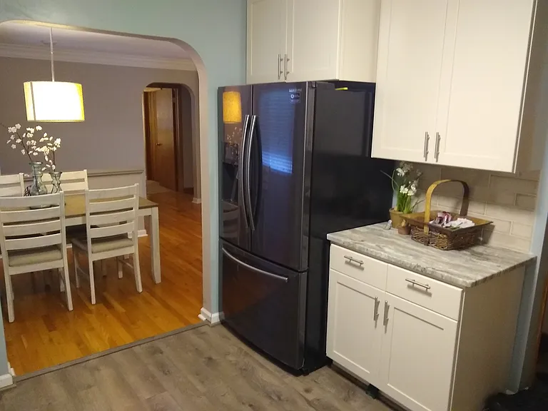 3257 Hillpoint Ln — Photo 11