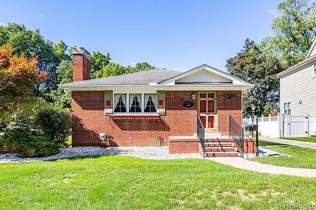 1st image of this home