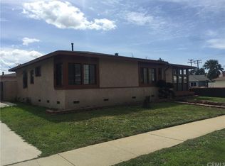 2524 W 115th St, Hawthorne, CA 90250