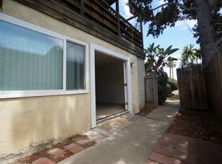 1252 Eureka St, San Diego, CA 92110