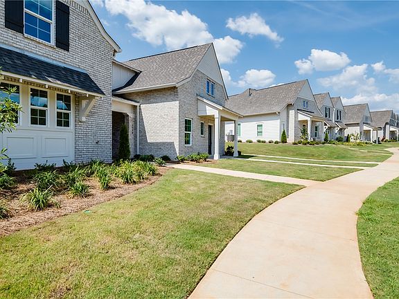 4th image of 1738 Woodland Pines Ln #280