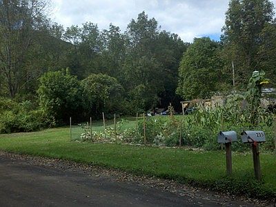 2nd image of 236 Marsh Creek Rd