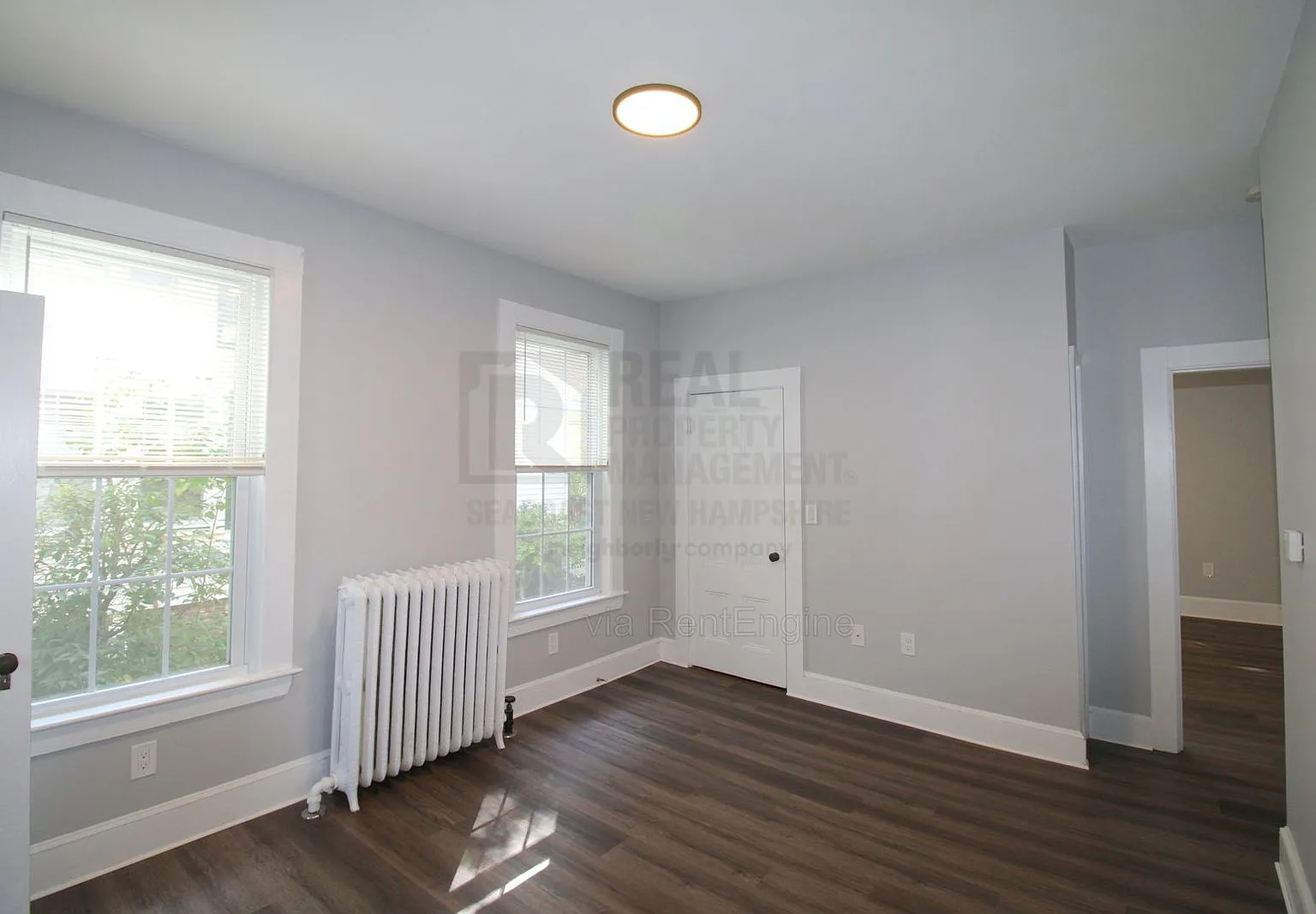 1 bed, 1.0 bath, $2,500 — Photo 3