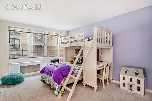 Sold by Compass | media 4