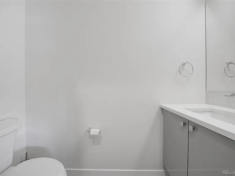 3050 Wilson Ct #1 — Photo 14
