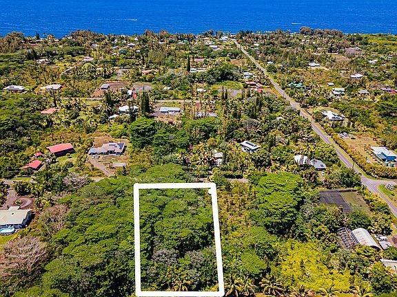 5th image of 4th Avenue Awapuhi Lot 1299