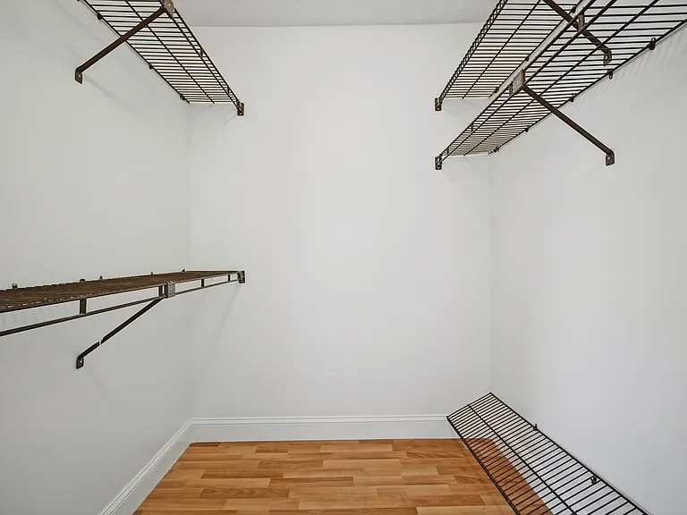 4559 Good Adams Ln — Photo 39