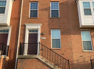 4521 Foster Ave, Baltimore, MD 21224