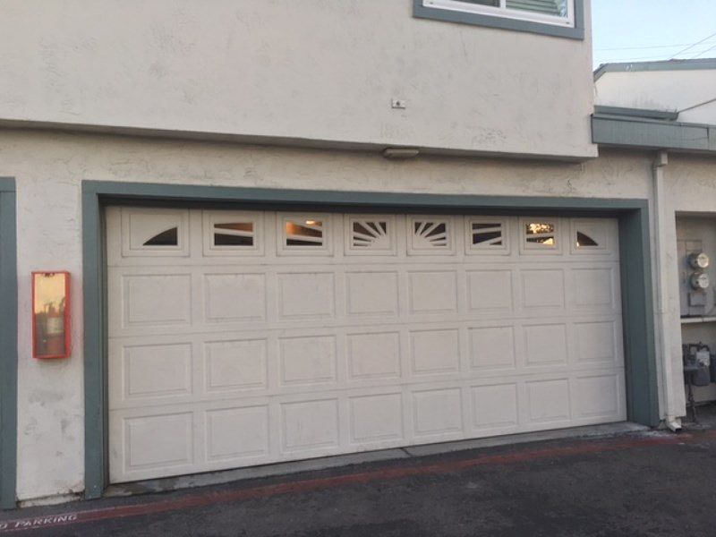 1st image of 1109 Sunny Ct