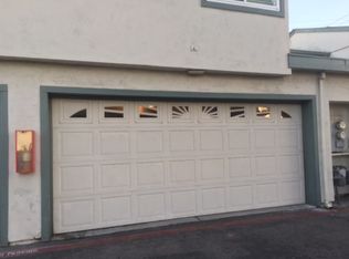 1109 Sunny Ct, San Jose, CA 95116