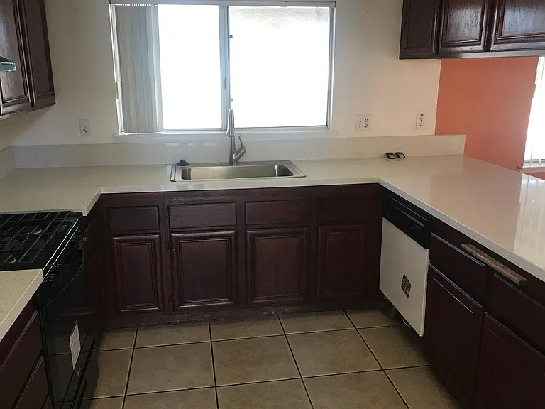 12522 El Dorado Pl — Photo 9