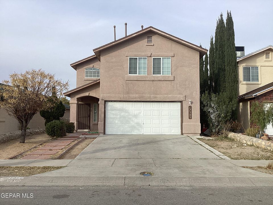 1st image of 12385 Tierra Laguna Dr